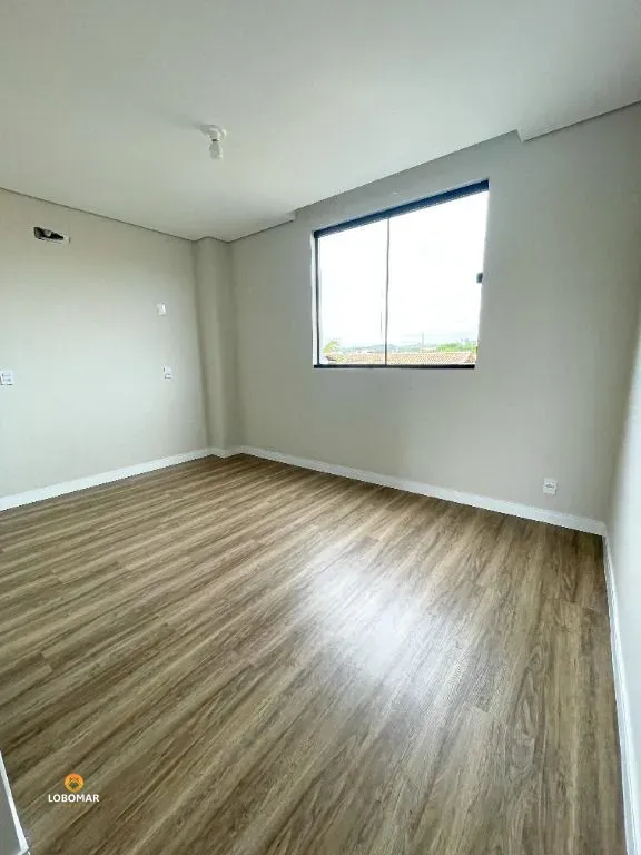 Sobrado com 3 dormitórios à venda, 113 m por R$ 690.000,00 - Centro - Balneário — foto 4