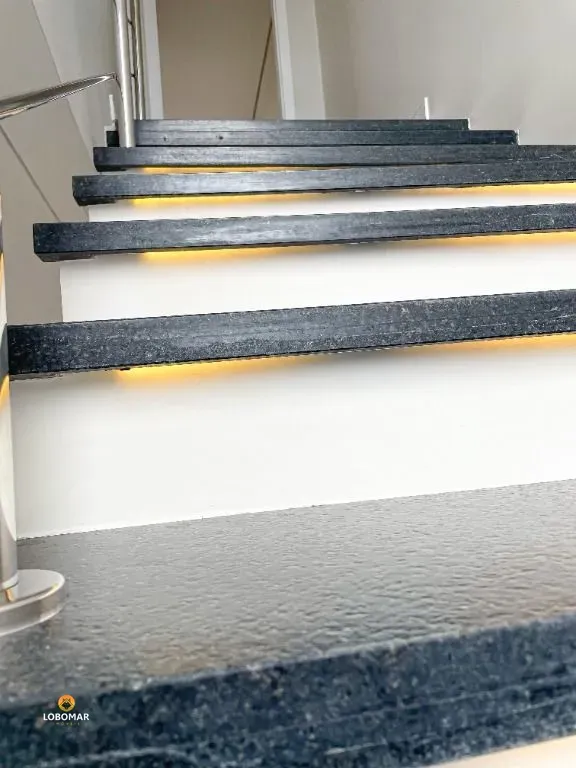 Sobrado com 3 dormitórios à venda, 113 m por R$ 690.000,00 - Centro - Balneário — foto 6