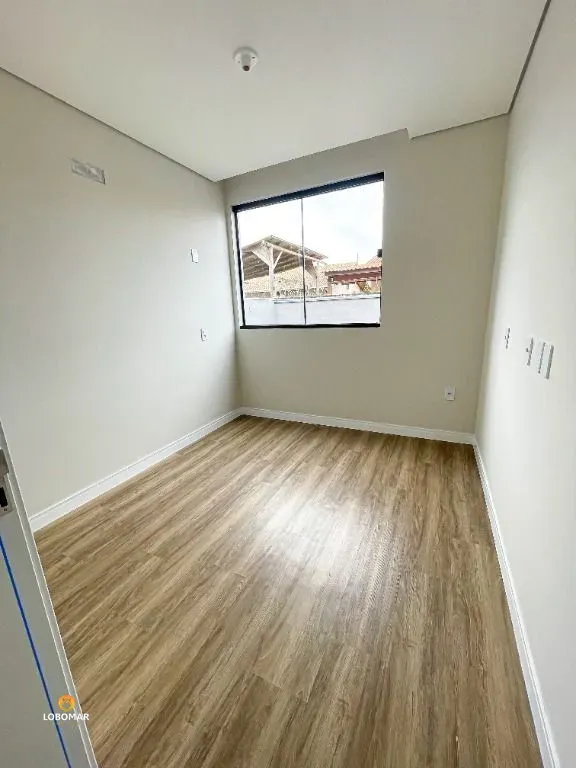Sobrado com 3 dormitórios à venda, 113 m por R$ 690.000,00 - Centro - Balneário — foto 7