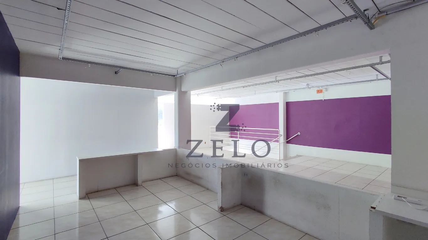 Ponto Comercial em Excelente Localização - Próximo ao Posto RG — foto 7