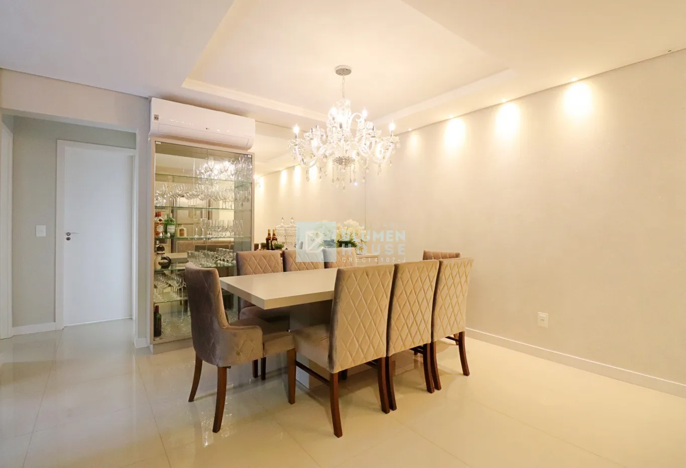 Apartamento no bairro Fortaleza! — foto 5