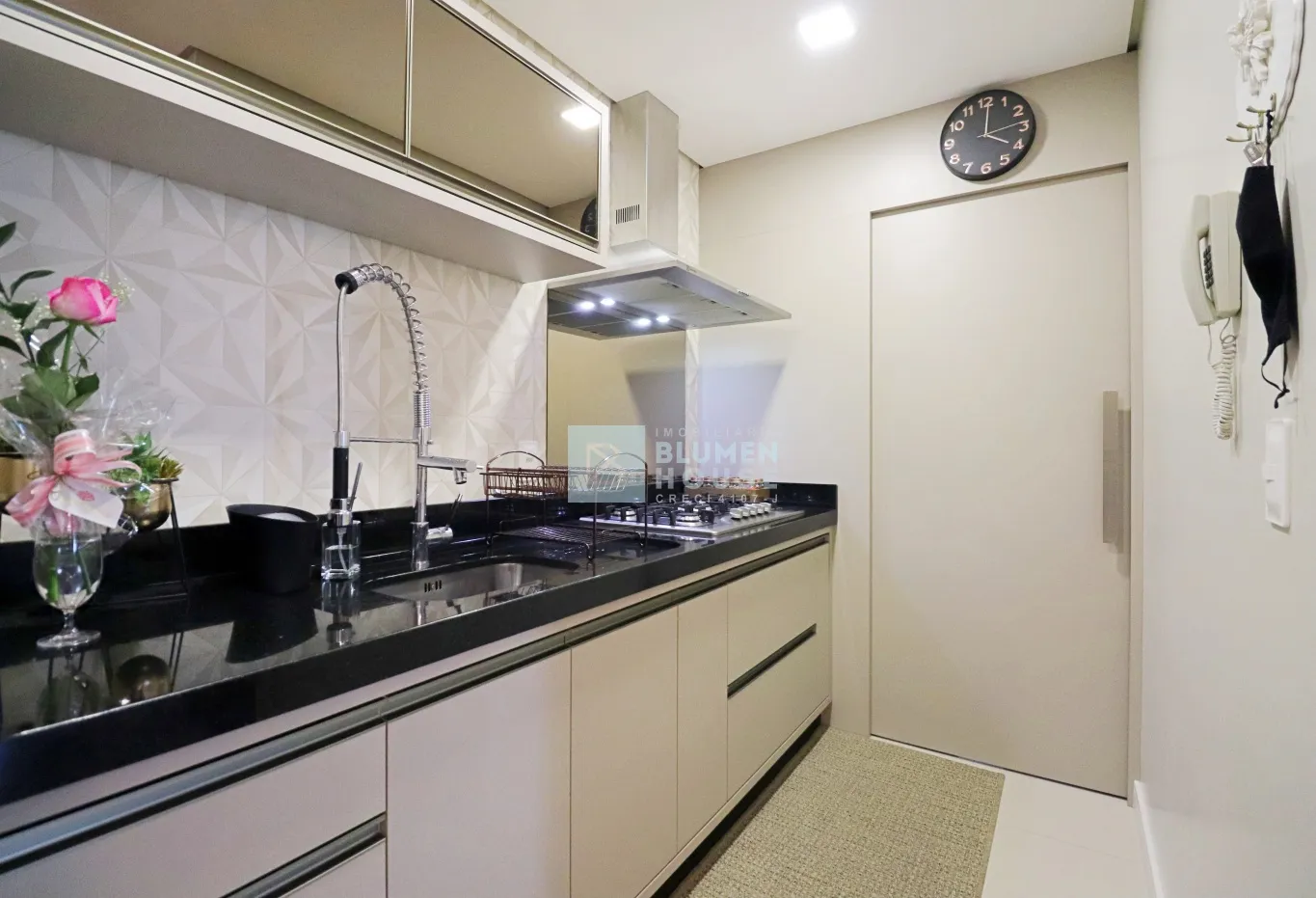 Apartamento no bairro Fortaleza! — foto 7