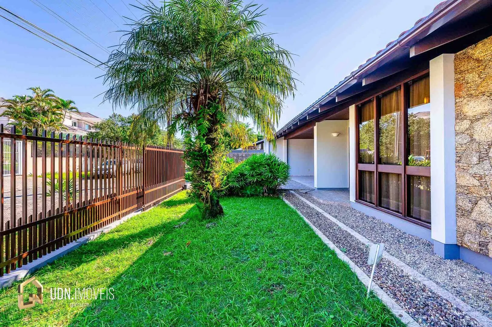Casa no loteamento City Figueiras, bairro Vorstadt, Blumenau - SC — foto 5