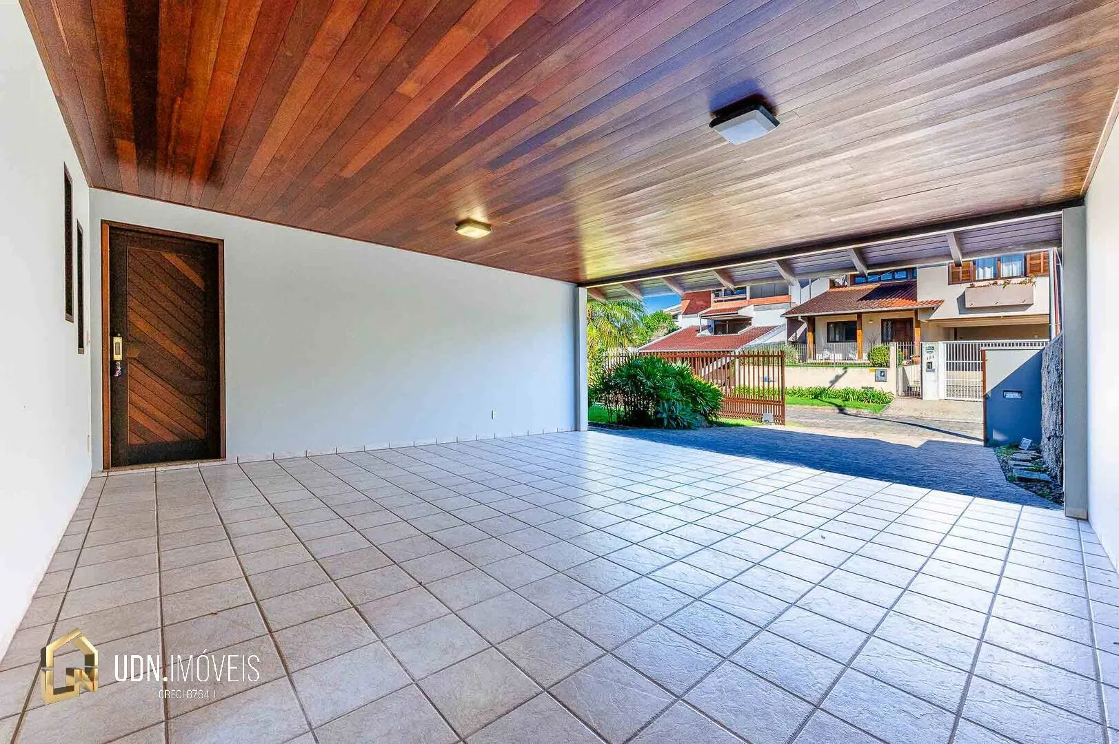Casa no loteamento City Figueiras, bairro Vorstadt, Blumenau - SC — foto 7