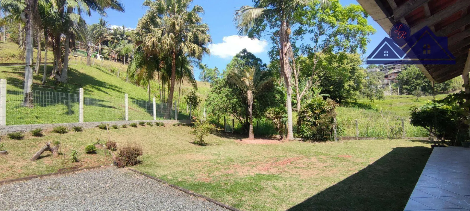 Casa com 3 dormitórios à venda de R$ 700.000,00 por R$ 649.000 - Itoupavazinha - Blumenau/SC — foto 3
