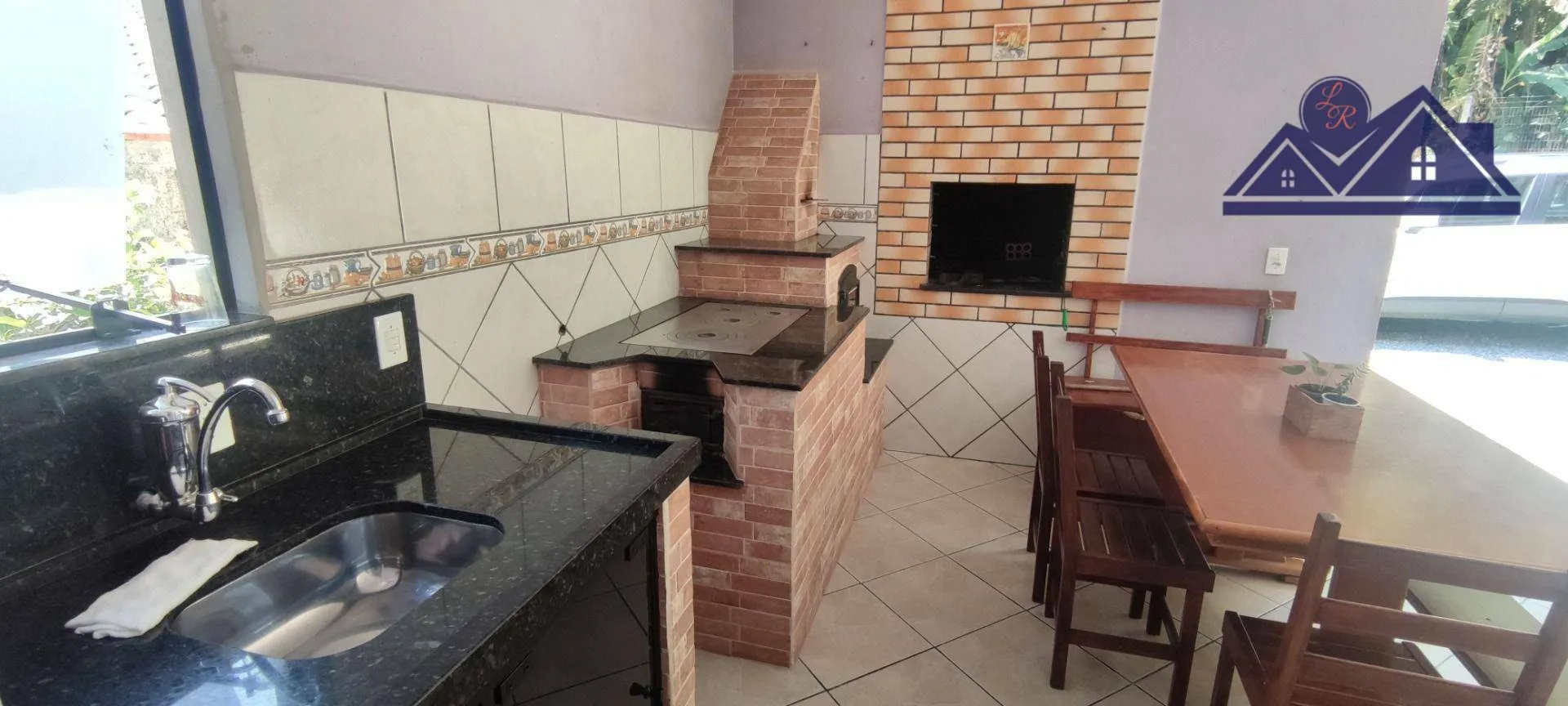 Casa com 3 dormitórios à venda de R$ 700.000,00 por R$ 649.000 - Itoupavazinha - Blumenau/SC — foto 4