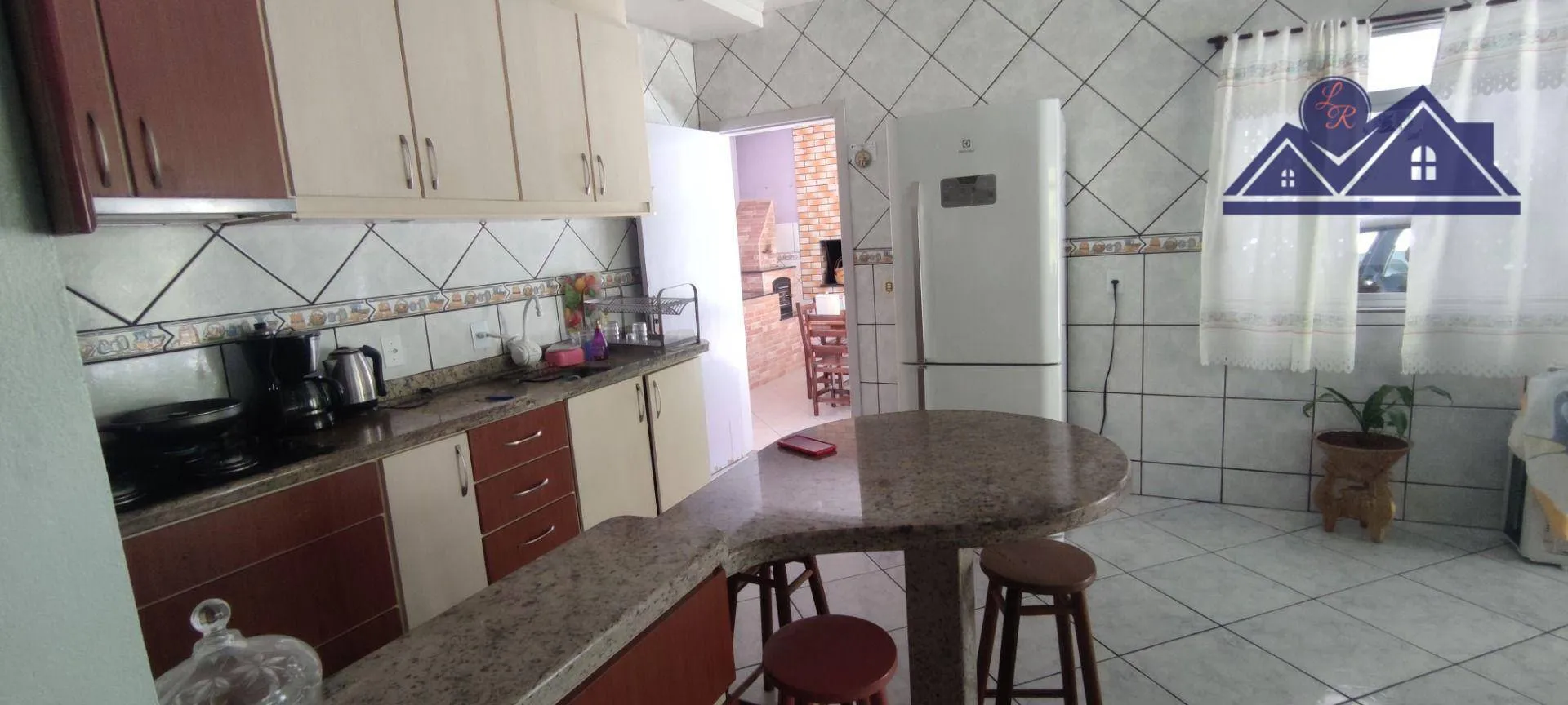 Casa com 3 dormitórios à venda de R$ 700.000,00 por R$ 649.000 - Itoupavazinha - Blumenau/SC — foto 5