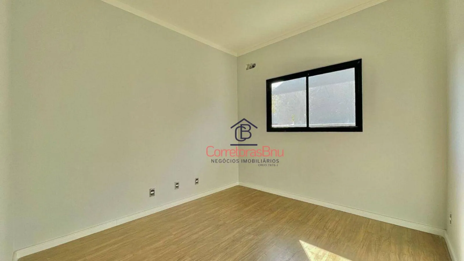 Casa à venda, 68 m por R$ 420.000,00 - Testo Salto - Blumenau/SC — foto 4