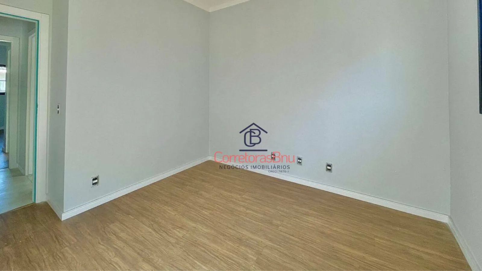 Casa à venda, 68 m por R$ 420.000,00 - Testo Salto - Blumenau/SC — foto 5
