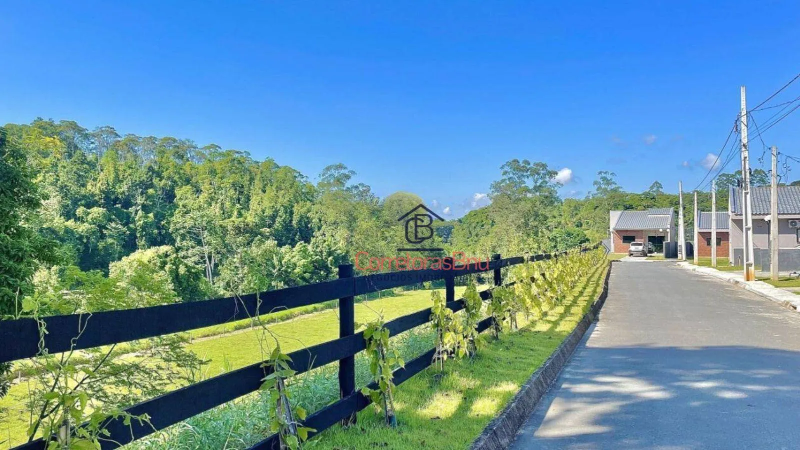 Casa à venda, 68 m por R$ 420.000,00 - Testo Salto - Blumenau/SC — foto 6