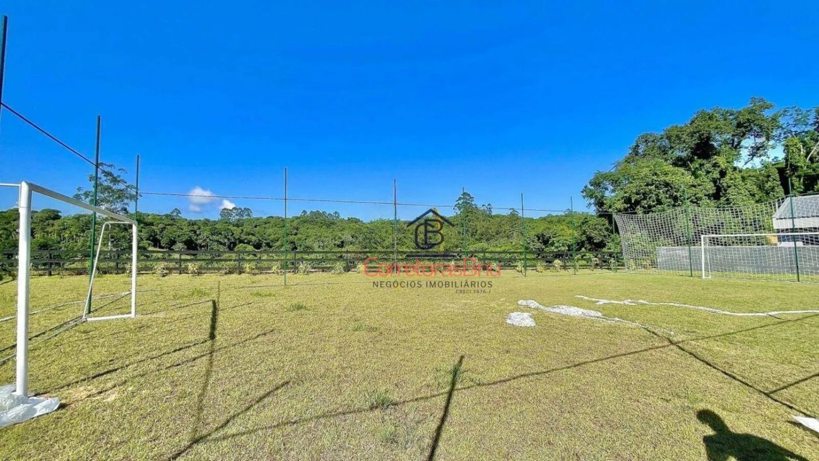 Casa à venda, 68 m por R$ 420.000,00 - Testo Salto - Blumenau/SC — foto 7