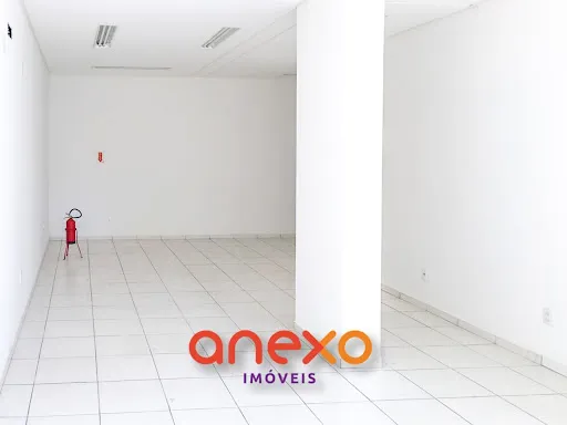ChatGPT Sala Comercial bem Localizada para Locação — foto 3