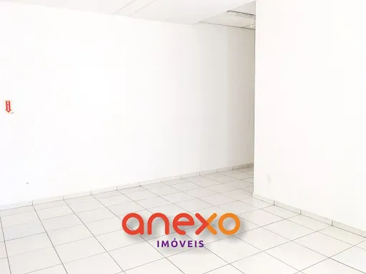 ChatGPT Sala Comercial bem Localizada para Locação — foto 4