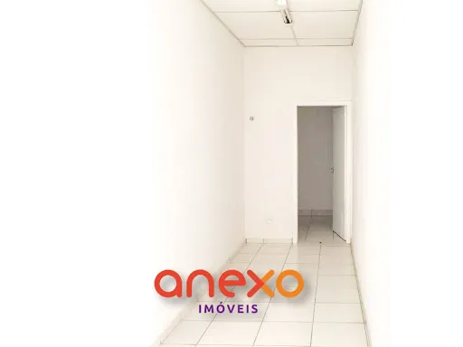 ChatGPT Sala Comercial bem Localizada para Locação — foto 5