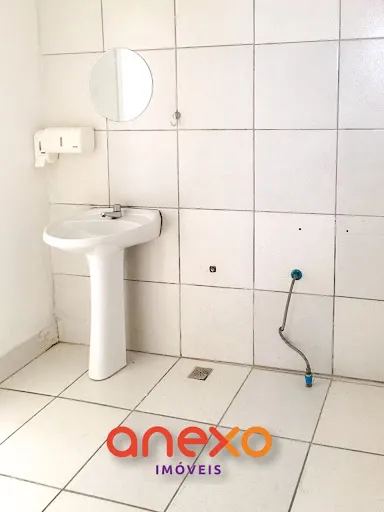 ChatGPT Sala Comercial bem Localizada para Locação — foto 6