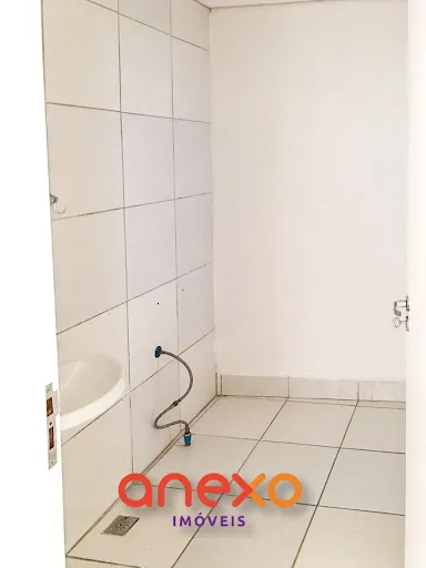 ChatGPT Sala Comercial bem Localizada para Locação — foto 7