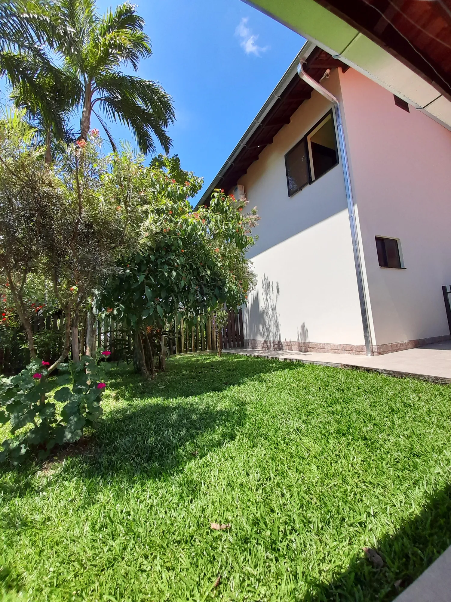 Casa com vista — foto 7