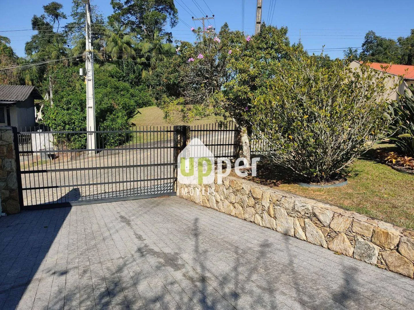 Casa com 4 dormitórios à venda, 320 m por R$ 1.400.000,00 - Itoupava Central - Blumenau/SC — foto 4