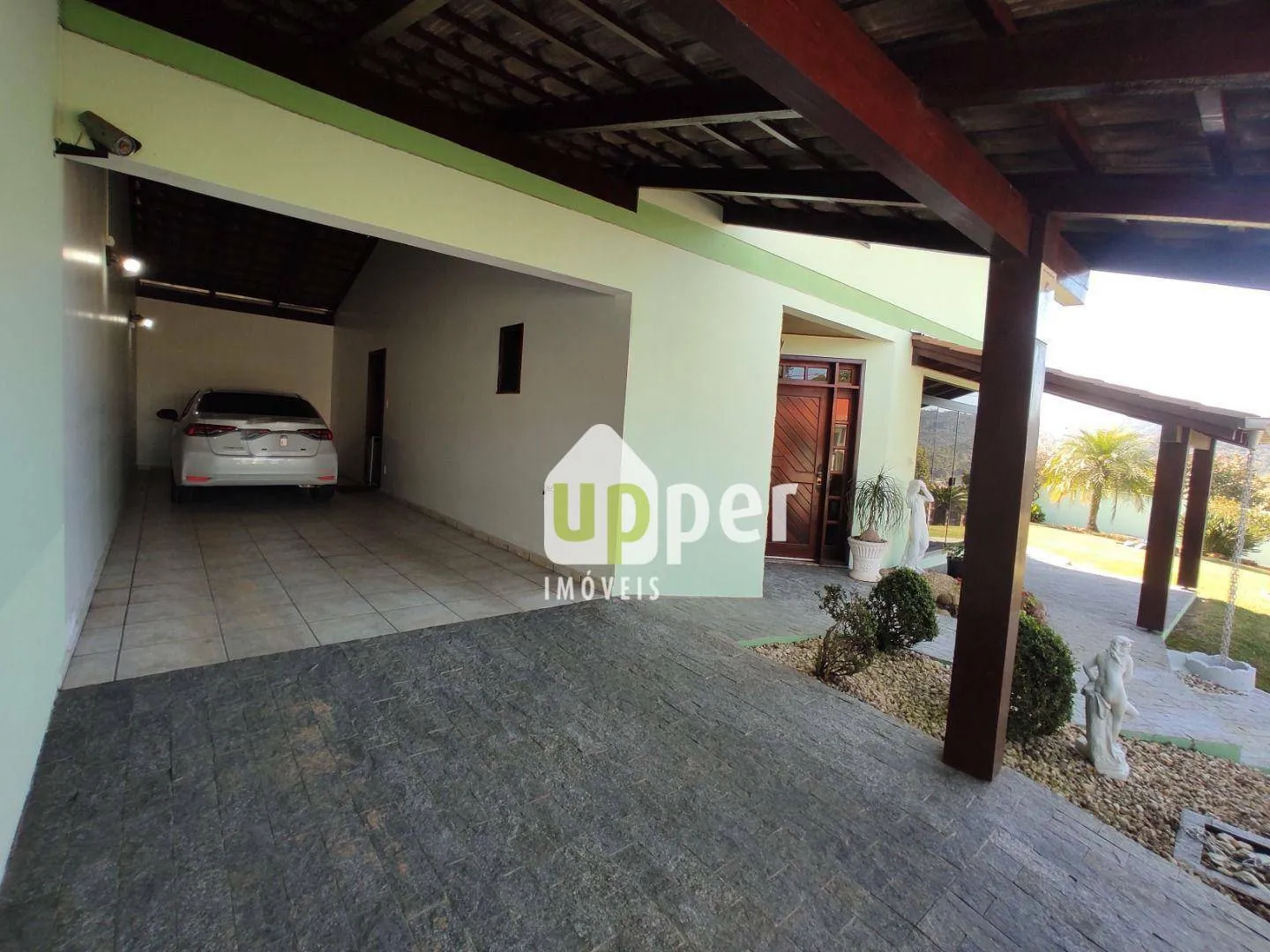 Casa com 4 dormitórios à venda, 320 m por R$ 1.400.000,00 - Itoupava Central - Blumenau/SC — foto 6