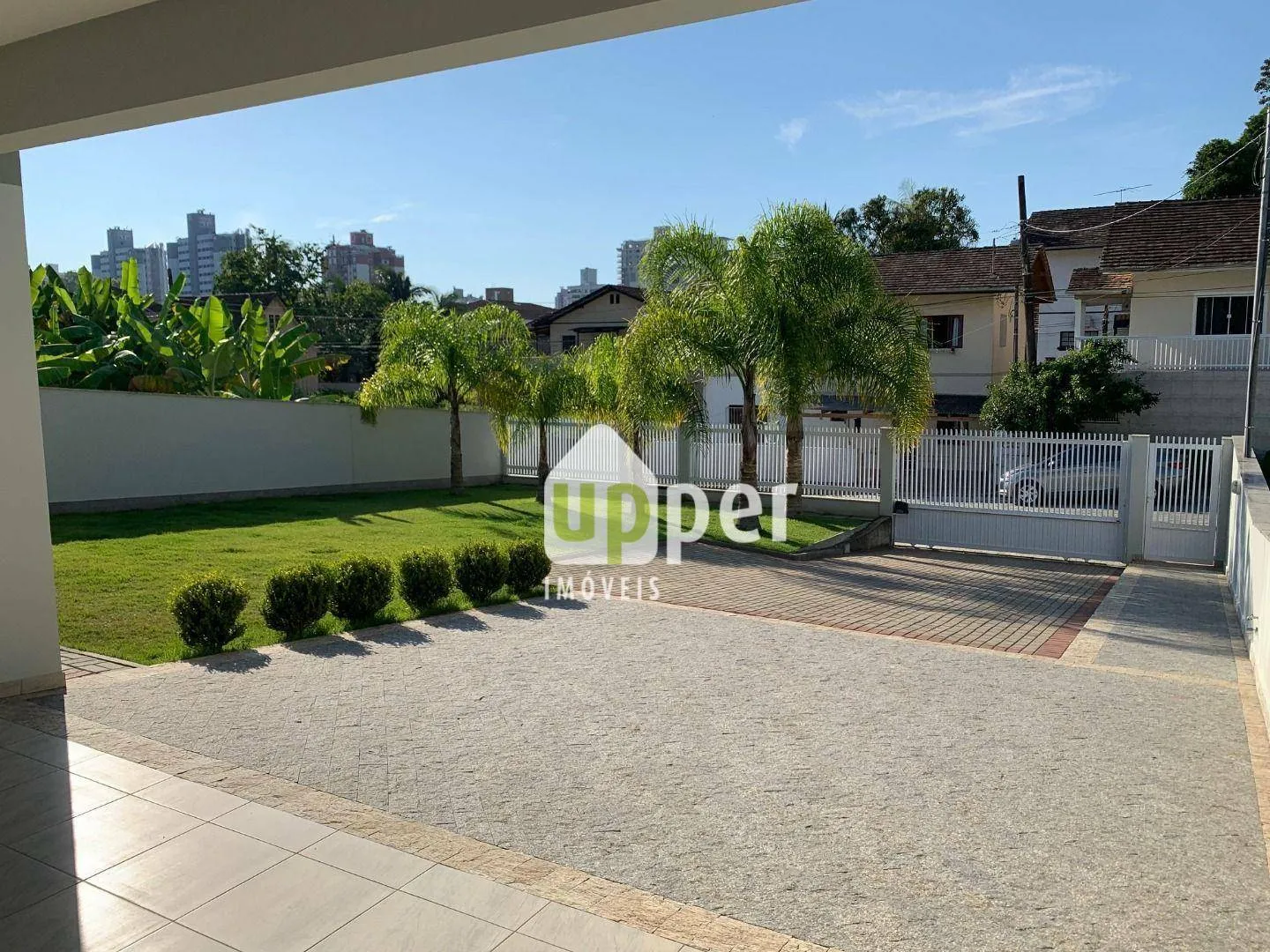 Casa com 5 dormitórios à venda, 367 m por R$ 1.500.000,00 - Garcia - Blumenau/SC — foto 5