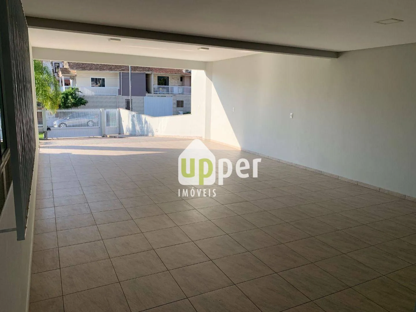 Casa com 5 dormitórios à venda, 367 m por R$ 1.500.000,00 - Garcia - Blumenau/SC — foto 6