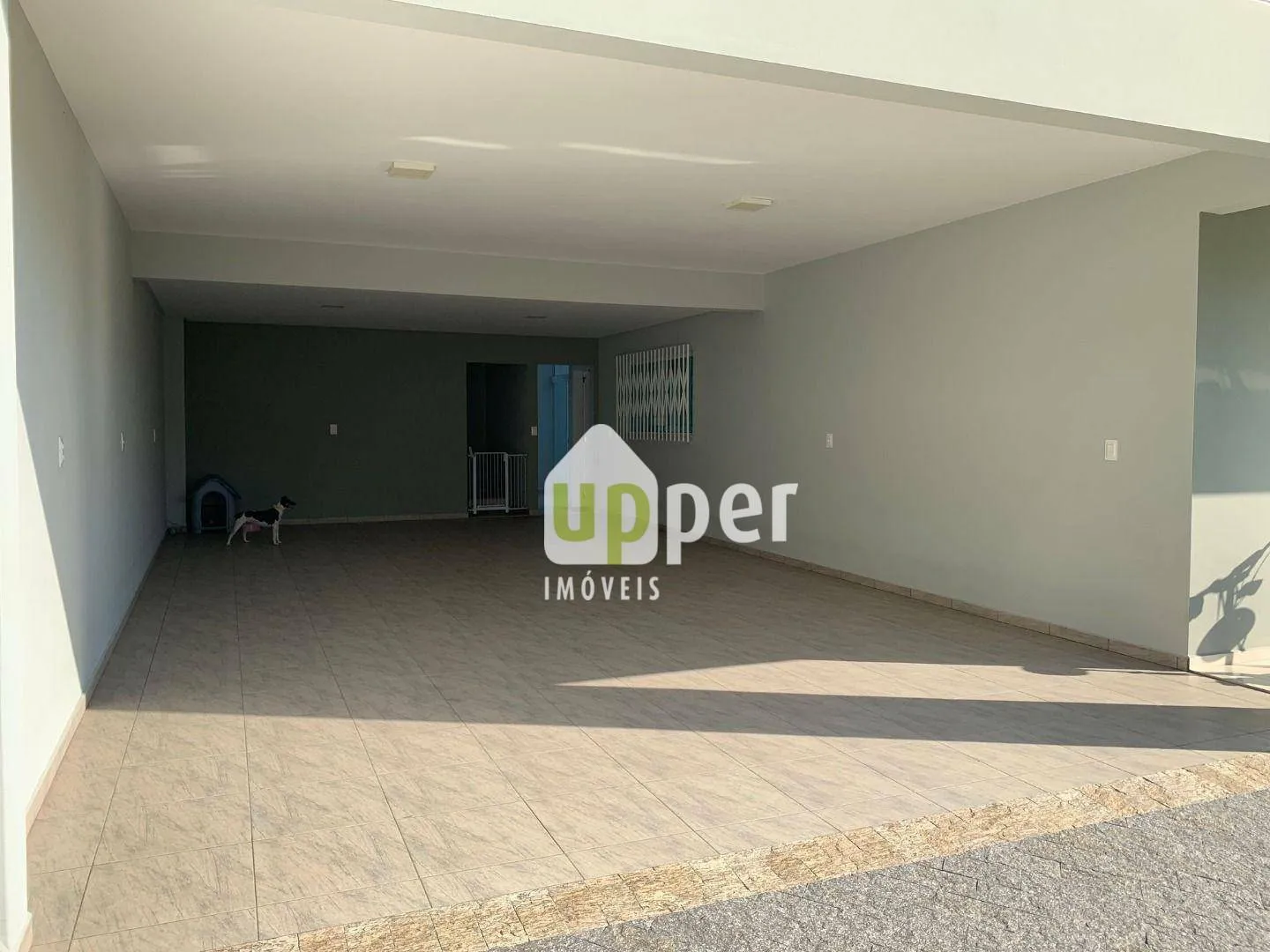 Casa com 5 dormitórios à venda, 367 m por R$ 1.500.000,00 - Garcia - Blumenau/SC — foto 7