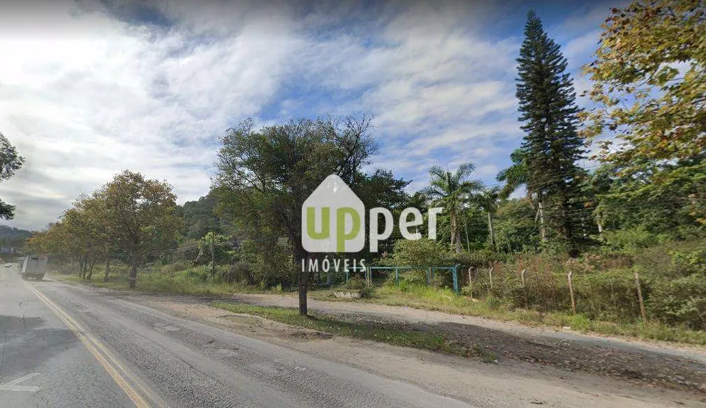 Terreno à venda, 35106 m por R$ 11.000.000 - Badenfurt - Blumenau/SC — foto 2