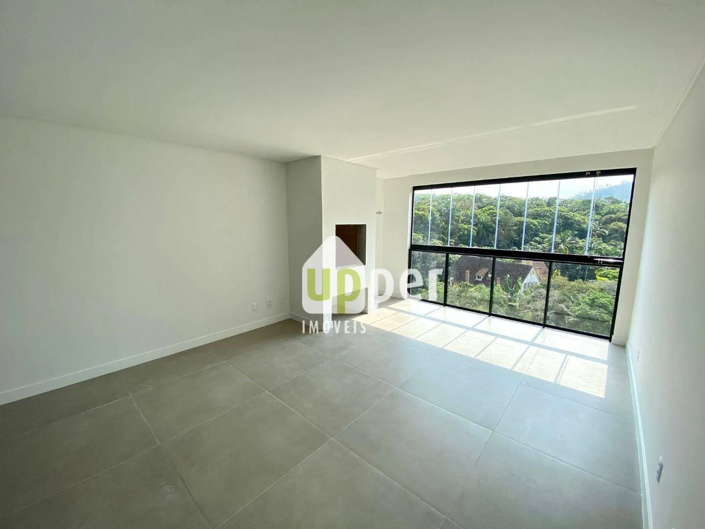 Apartamento com 3 dormitórios à venda, 170 m por R$ 1.454.741,10 - Bom Retiro - Blumenau/SC — foto 3