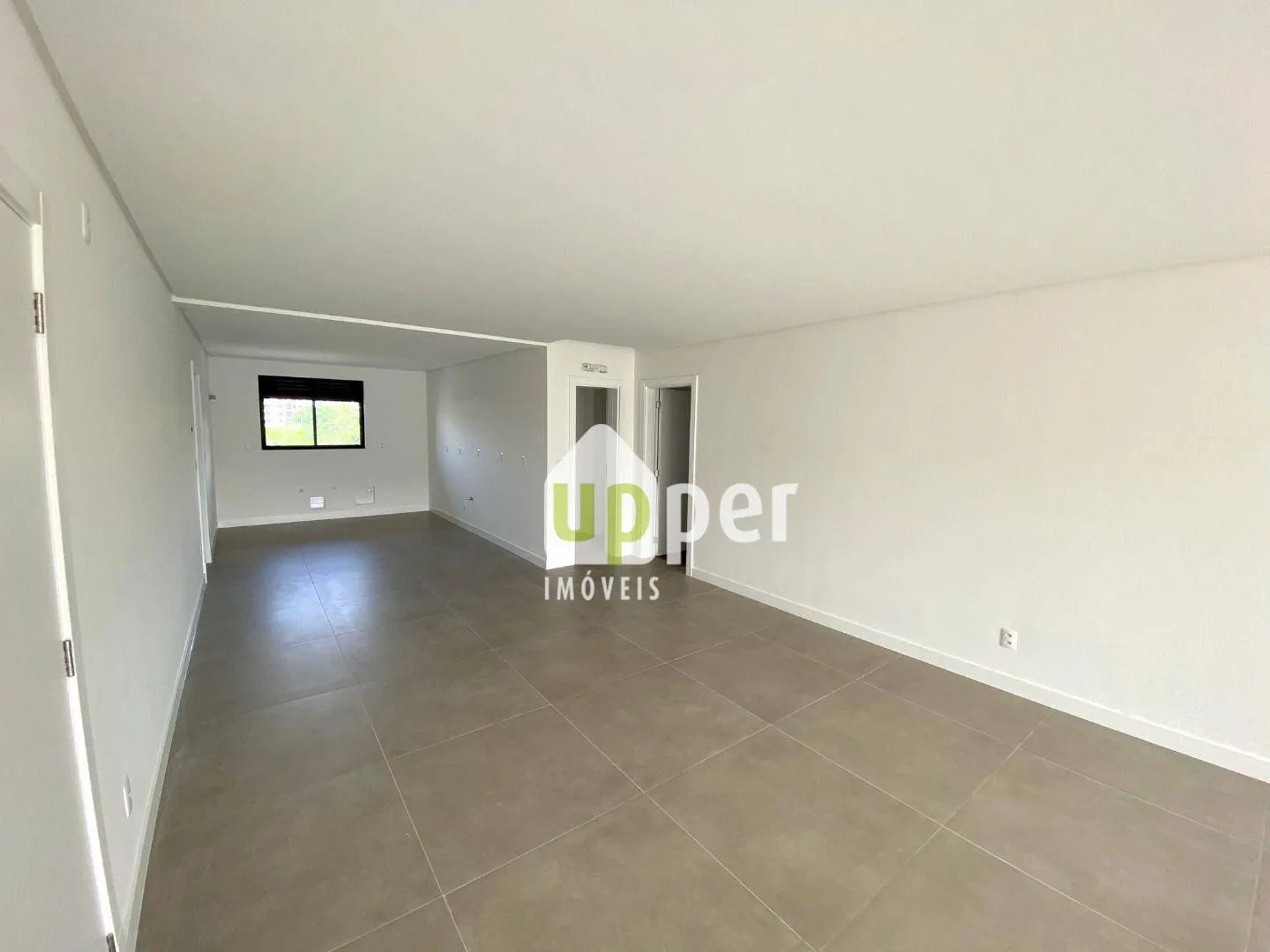 Apartamento com 3 dormitórios à venda, 170 m por R$ 1.454.741,10 - Bom Retiro - Blumenau/SC — foto 4