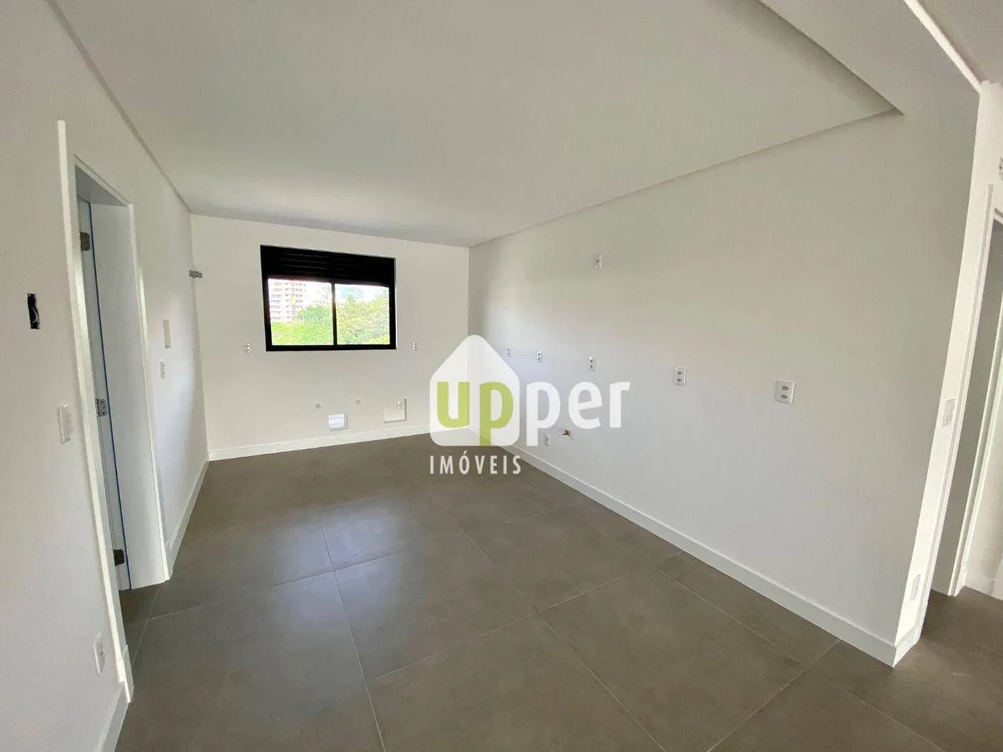 Apartamento com 3 dormitórios à venda, 170 m por R$ 1.454.741,10 - Bom Retiro - Blumenau/SC — foto 5