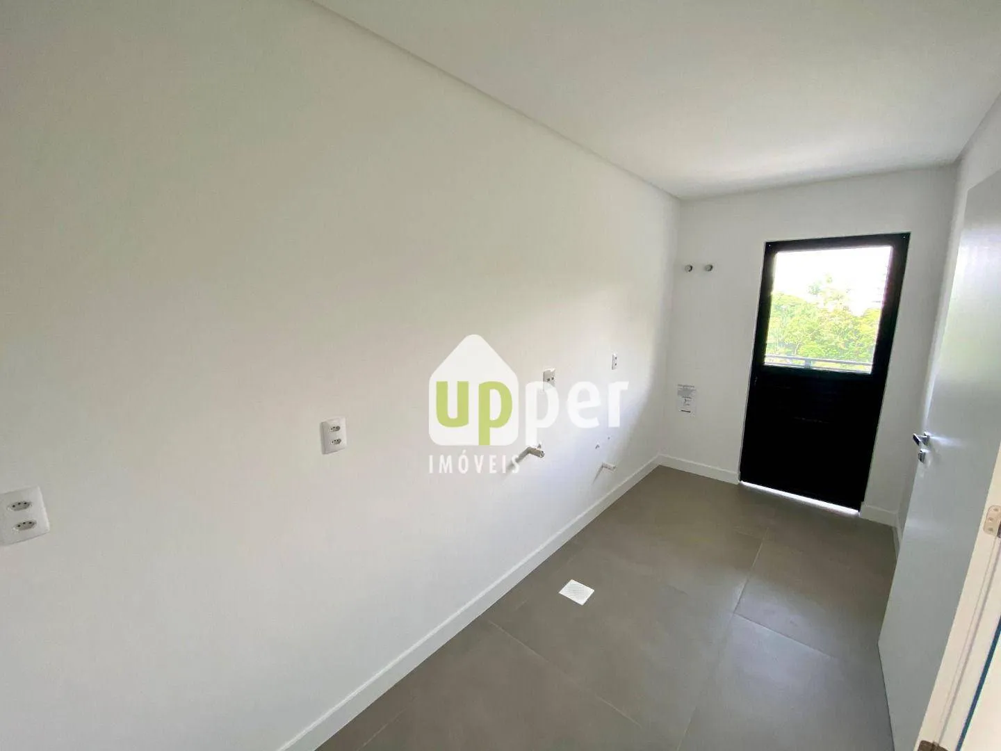 Apartamento com 3 dormitórios à venda, 170 m por R$ 1.454.741,10 - Bom Retiro - Blumenau/SC — foto 6