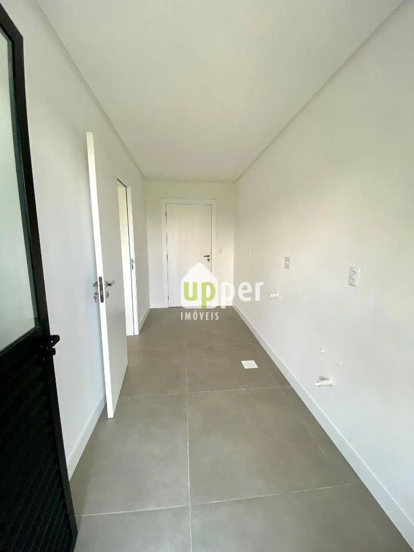 Apartamento com 3 dormitórios à venda, 170 m por R$ 1.454.741,10 - Bom Retiro - Blumenau/SC — foto 7
