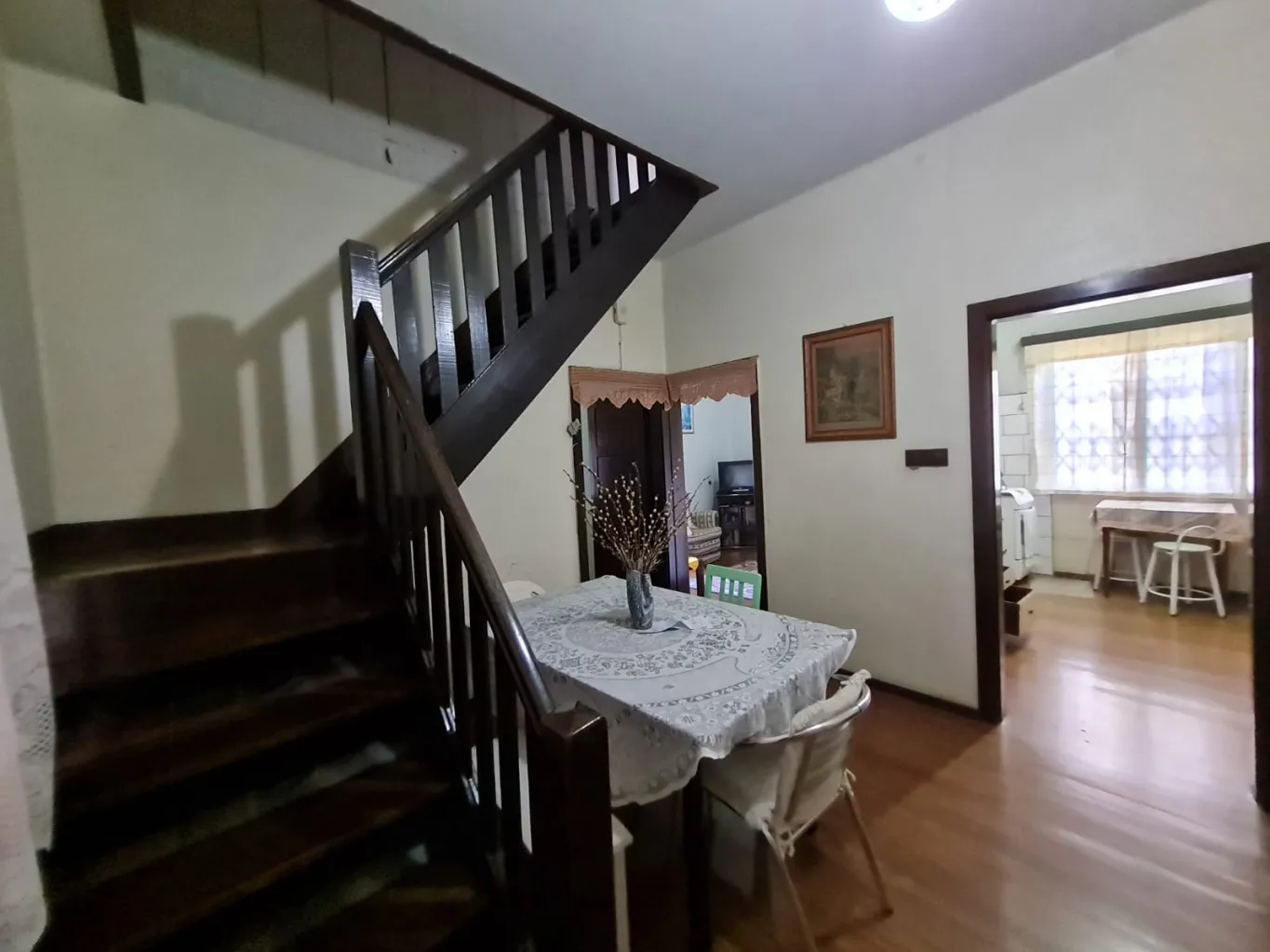 Sitio com localização privilegiada a poucos minutos do Centro no Bairro Garcia — foto 6