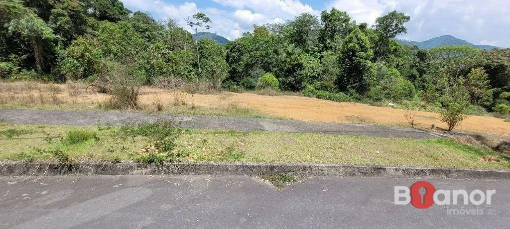Terreno à venda, 380 m por R$ 222.760,07 - Itoupava Central - Blumenau/SC - foto 1