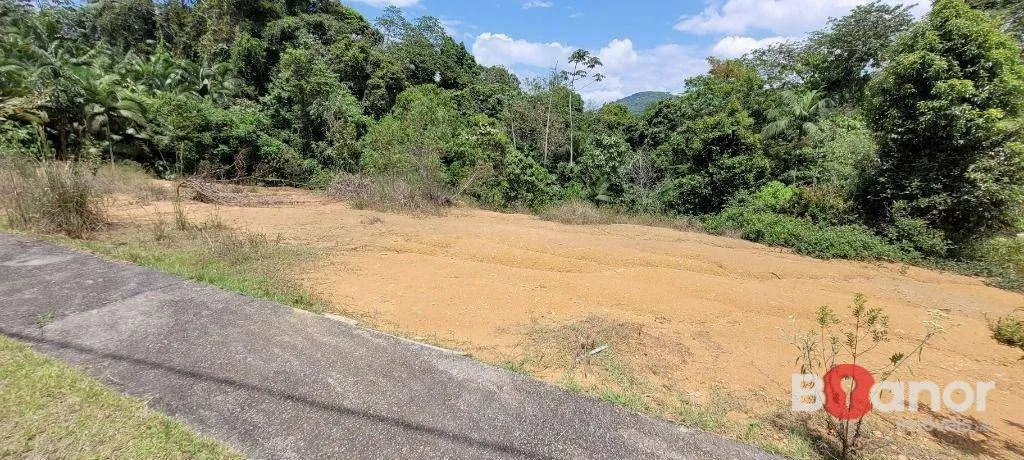 Terreno à venda, 347 m por R$ 217.896,98 - Itoupava Central - Blumenau/SC - foto 1