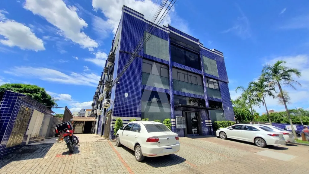 Loja para alugar por R$ 4900.00, 225.00 m2 - SAGUACU - JOINVILLE/SC - foto 1