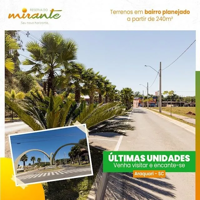 TERRENO no ITINGA com 0 quartos para VENDA, 379 m - foto 1