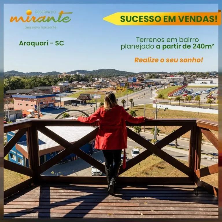 TERRENO no ITINGA com 0 quartos para VENDA, 379 m — foto 2