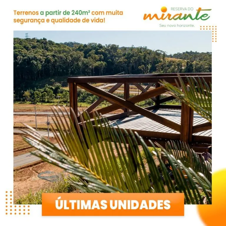 TERRENO no ITINGA com 0 quartos para VENDA, 379 m — foto 3