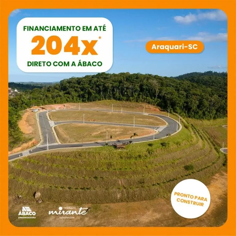 TERRENO no ITINGA com 0 quartos para VENDA, 379 m — foto 4