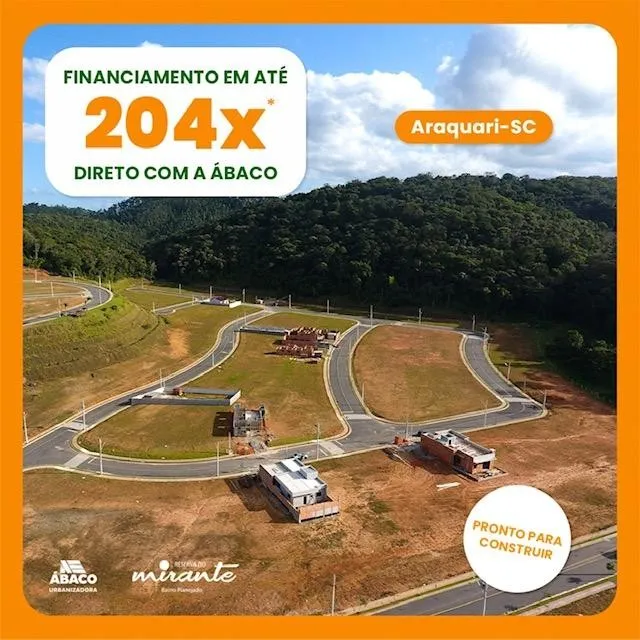 TERRENO no ITINGA com 0 quartos para VENDA, 379 m — foto 5