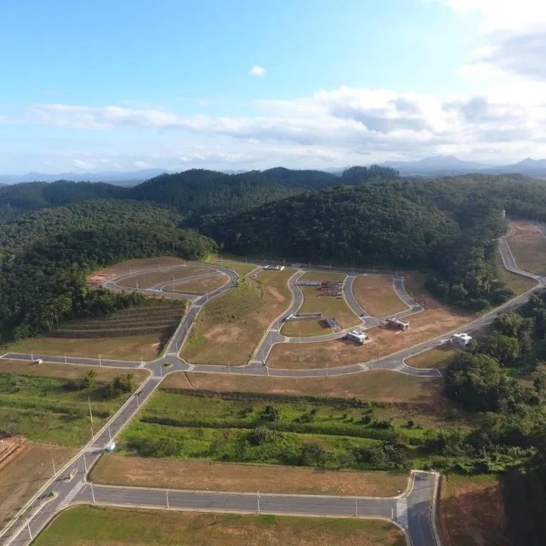 TERRENO no ITINGA com 0 quartos para VENDA, 379 m — foto 6
