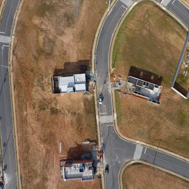 TERRENO no ITINGA com 0 quartos para VENDA, 379 m — foto 7