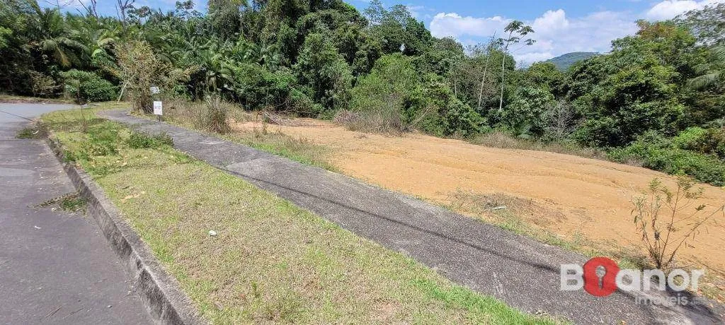 Terreno à venda, 360 m por R$ 217.896,98 - Itoupava Central - Blumenau/SC - foto 1