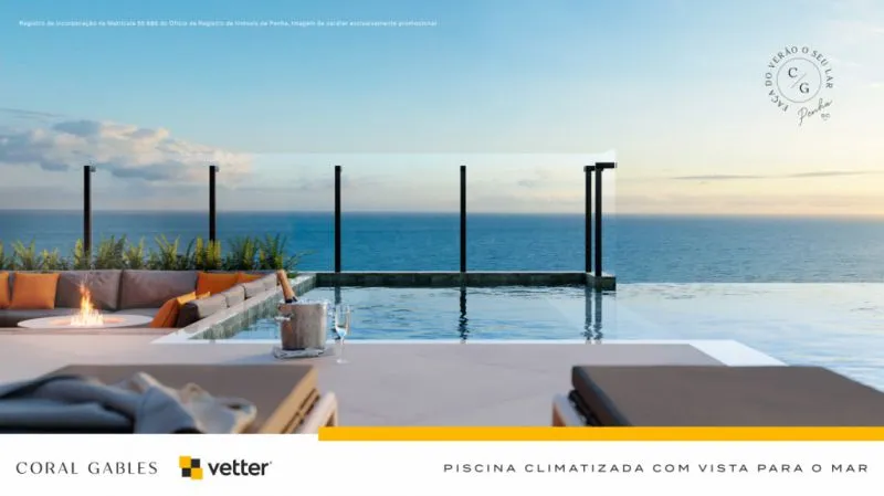 Belíssimos Apartamentos com 2, 3 e 4 suites na Praia do Quilombo — foto 5