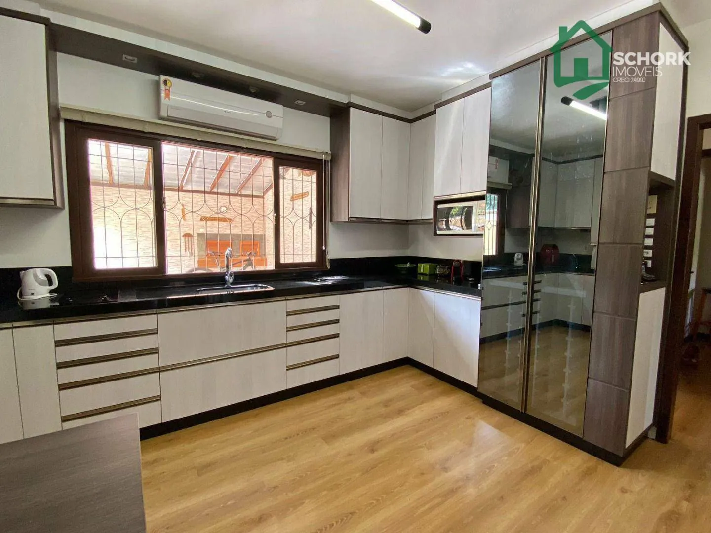 Casa com 4 dormitórios à venda, 334 m por R$ 950.000,00 - Dos Estados - Timbó/SC — foto 7