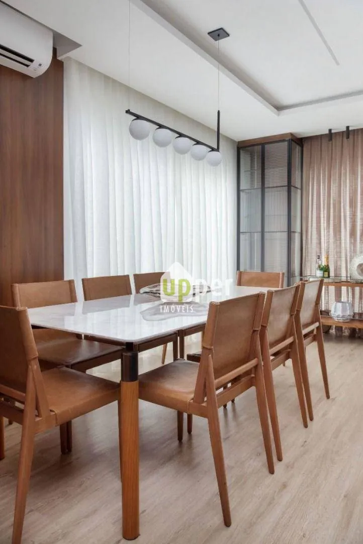 Cobertura com 3 dormitórios à venda, 126 m por R$ 1.400.000,00 - Vorstadt - Blumenau/SC — foto 7
