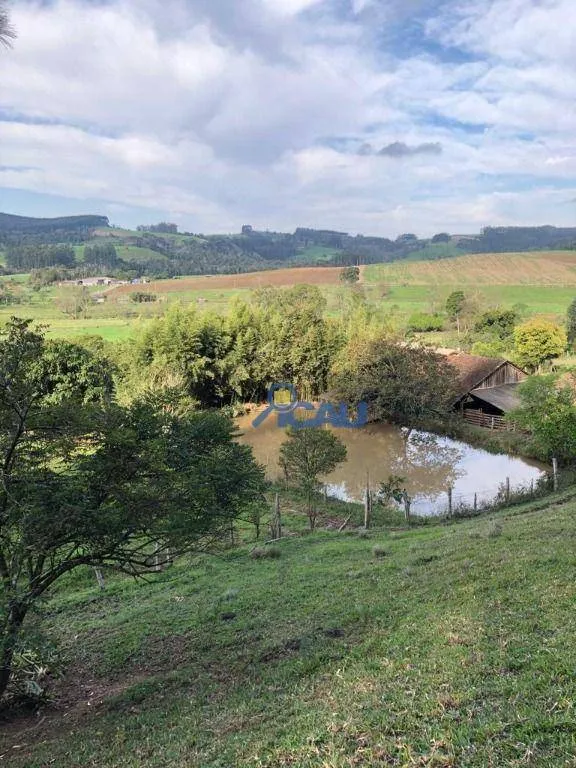 Lindo Sítio em Petrolândia | SC - foto 1