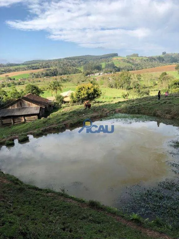 Lindo Sítio em Petrolândia | SC — foto 2