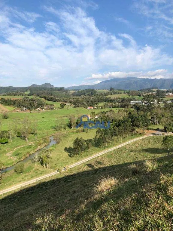 Lindo Sítio em Petrolândia | SC — foto 4